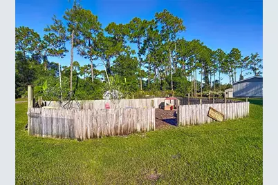 3750 Comanche Trail, Deltona, FL 32738 - Photo 40