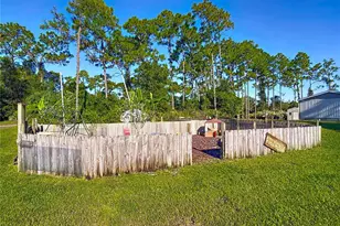 3750 Comanche Trail, Deltona, FL 32738 - Photo 40