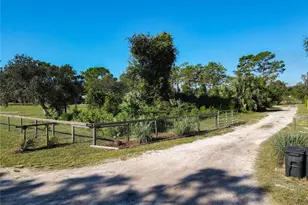 3750 Comanche Trail, Deltona, FL 32738 - Photo 32