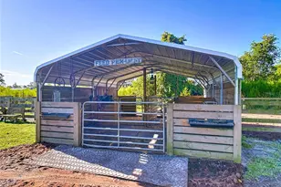 3750 Comanche Trail, Deltona, FL 32738 - Photo 34