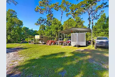 3750 Comanche Trail, Deltona, FL 32738 - Photo 46