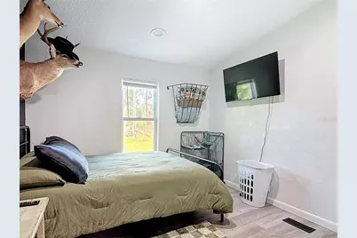 3750 Comanche Trail, Deltona, FL 32738 - Photo 26