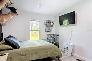 3750 Comanche Trail, Deltona, FL 32738 - Photo 26