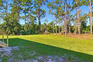 3750 Comanche Trail, Deltona, FL 32738 - Photo 56