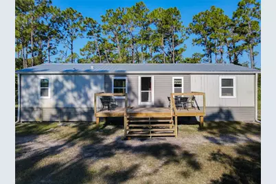 3750 Comanche Trail, Deltona, FL 32738 - Photo 2