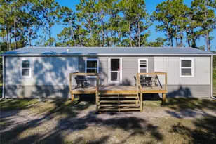 3750 Comanche Trail, Deltona, FL 32738 - Photo 2
