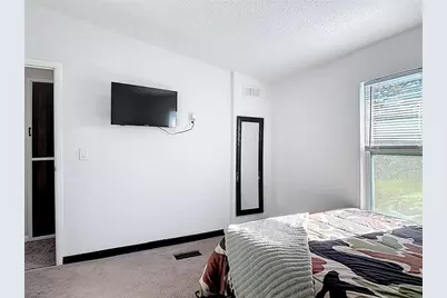 3750 Comanche Trail, Deltona, FL 32738 - Photo 30