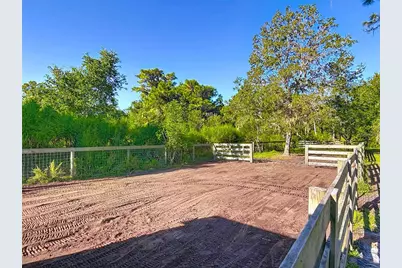 3750 Comanche Trail, Deltona, FL 32738 - Photo 36