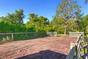 3750 Comanche Trail, Deltona, FL 32738 - Photo 36