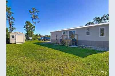 3750 Comanche Trail, Deltona, FL 32738 - Photo 54