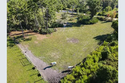 3750 Comanche Trail, Deltona, FL 32738 - Photo 42