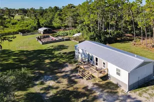 3750 Comanche Trail, Deltona, FL 32738 - Photo 58