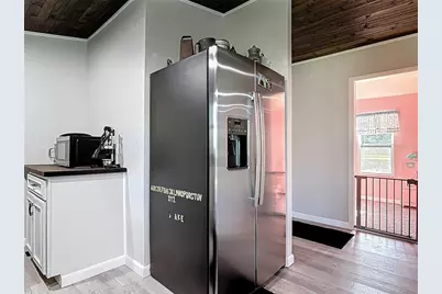 3750 Comanche Trail, Deltona, FL 32738 - Photo 16