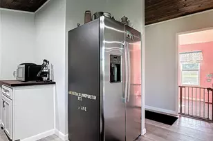 3750 Comanche Trail, Deltona, FL 32738 - Photo 16