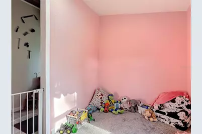 3750 Comanche Trail, Deltona, FL 32738 - Photo 18