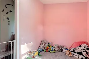 3750 Comanche Trail, Deltona, FL 32738 - Photo 18