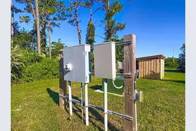 3750 Comanche Trail, Deltona, FL 32738 - Photo 48