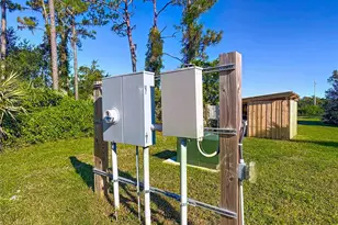 3750 Comanche Trail, Deltona, FL 32738 - Photo 48