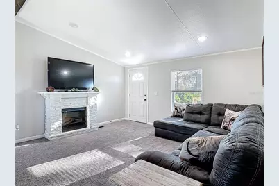 3750 Comanche Trail, Deltona, FL 32738 - Photo 4