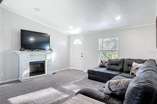 3750 Comanche Trail, Deltona, FL 32738 - Photo 4