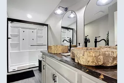 3750 Comanche Trail, Deltona, FL 32738 - Photo 22