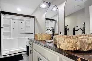 3750 Comanche Trail, Deltona, FL 32738 - Photo 22