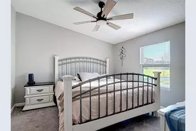 3750 Comanche Trail, Deltona, FL 32738 - Photo 20