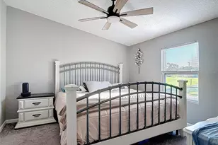 3750 Comanche Trail, Deltona, FL 32738 - Photo 20