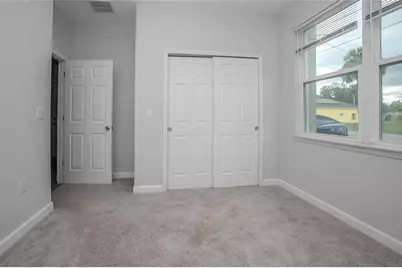 1214 S Thompson Avenue, Deland, FL 32720 - Photo 10