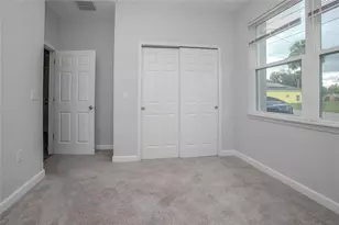 1214 S Thompson Ave, Deland, FL 32720 - Photo 10