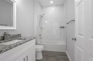 1214 S Thompson Ave, Deland, FL 32720 - Photo 8