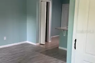 1401 S Palmetto Ave, Daytona Beach, FL 32114 - Photo 4