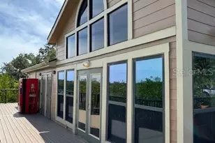 1401 S Palmetto Ave, Daytona Beach, FL 32114 - Photo 18