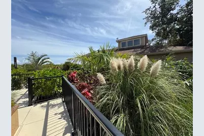 1401 S Palmetto Avenue #119, Daytona Beach, FL 32114 - Photo 24