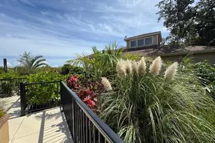 1401 S Palmetto Ave, Daytona Beach, FL 32114 - Photo 24