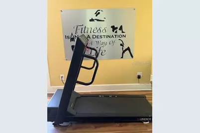 1401 S Palmetto Avenue #119, Daytona Beach, FL 32114 - Photo 22