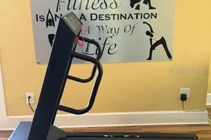 1401 S Palmetto Ave, Daytona Beach, FL 32114 - Photo 22