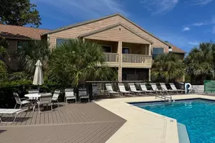 1401 S Palmetto Ave, Daytona Beach, FL 32114 - Photo 20