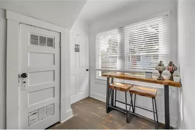 200 Live Oak Street, New Smyrna Beach, FL 32168 - Photo 22