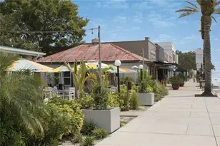 200 Live Oak St, New Smyrna Beach, FL 32168 - Photo 80