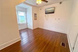 200 Live Oak St, New Smyrna Beach, FL 32168 - Photo 18