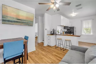 200 Live Oak Street, New Smyrna Beach, FL 32168 - Photo 32