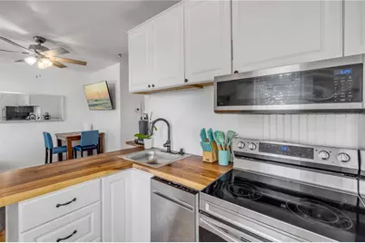 200 Live Oak Street, New Smyrna Beach, FL 32168 - Photo 38