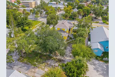 200 Live Oak Street, New Smyrna Beach, FL 32168 - Photo 74