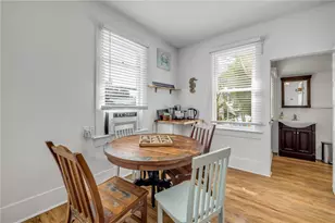 200 Live Oak St, New Smyrna Beach, FL 32168 - Photo 50