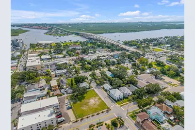 200 Live Oak Street, New Smyrna Beach, FL 32168 - Photo 84