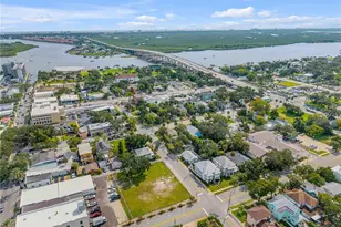 200 Live Oak St, New Smyrna Beach, FL 32168 - Photo 84