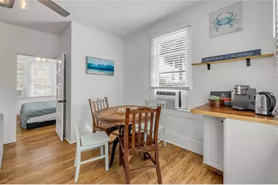 200 Live Oak Street, New Smyrna Beach, FL 32168 - Photo 46