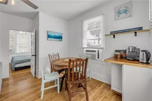 200 Live Oak St, New Smyrna Beach, FL 32168 - Photo 46