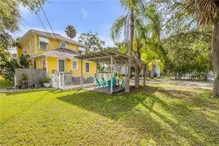 200 Live Oak St, New Smyrna Beach, FL 32168 - Photo 62